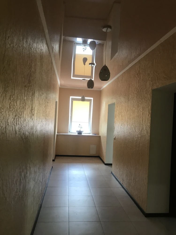House for sale near the river, Nikolaev highway area