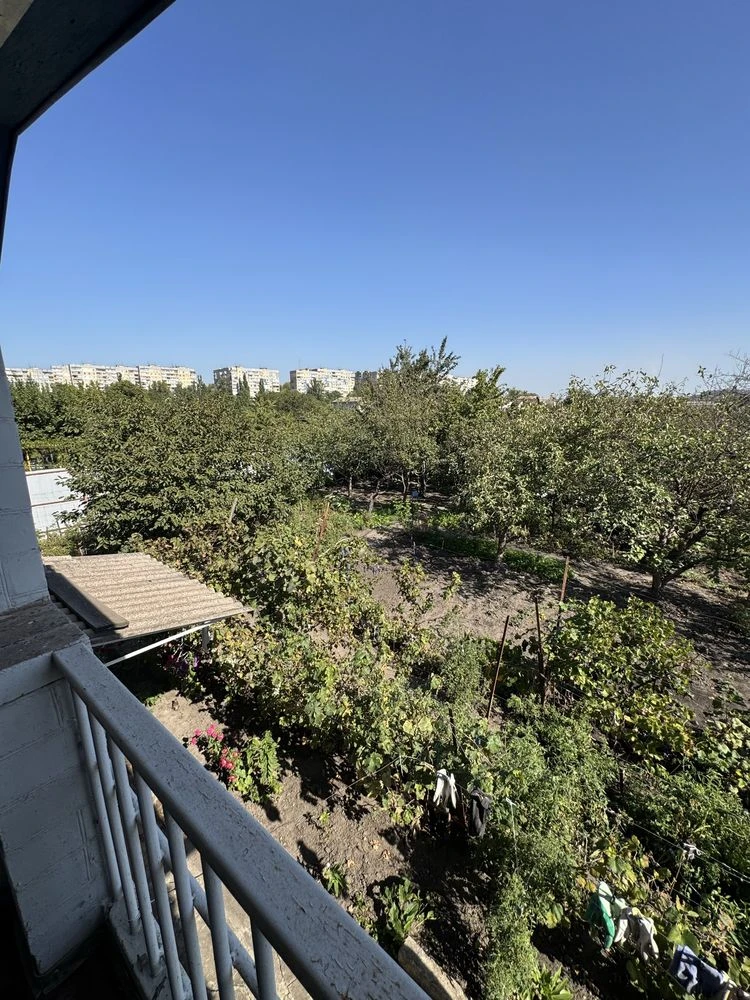 Продається дача на Миколаївському шосе .