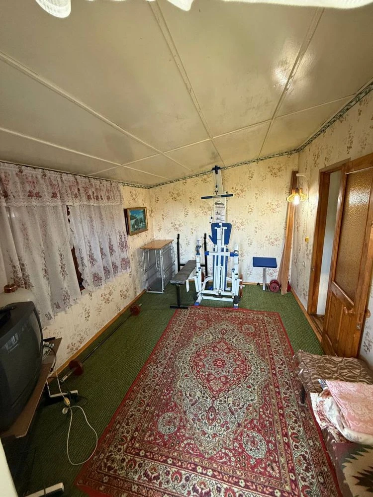 Продається дача на Миколаївському шосе .