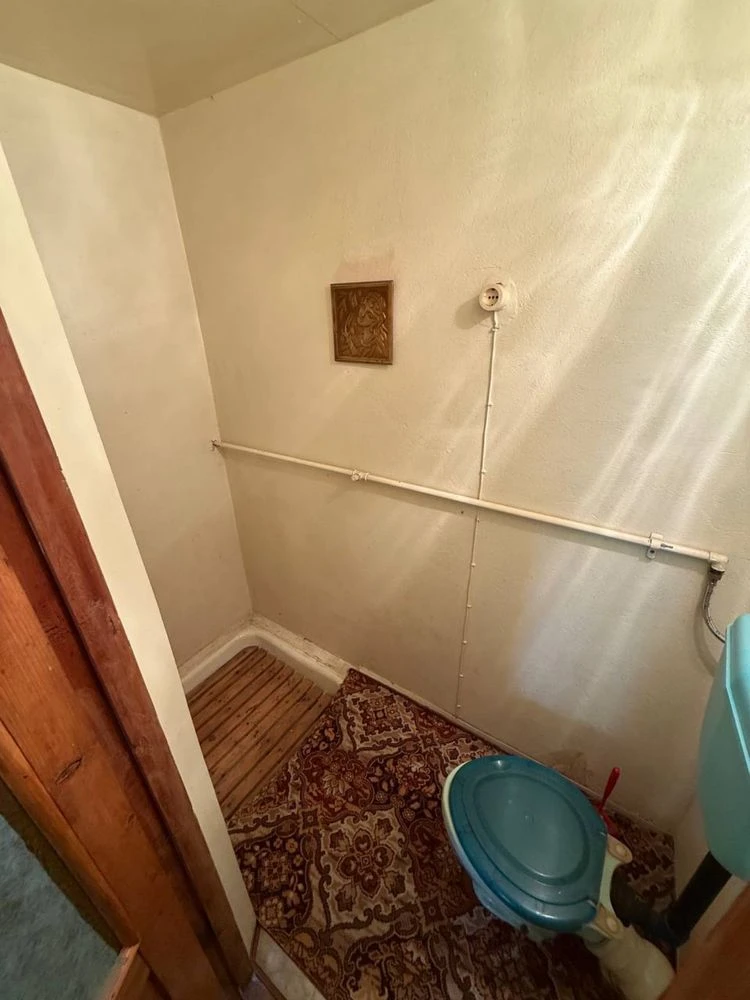 Продається дача на Миколаївському шосе .