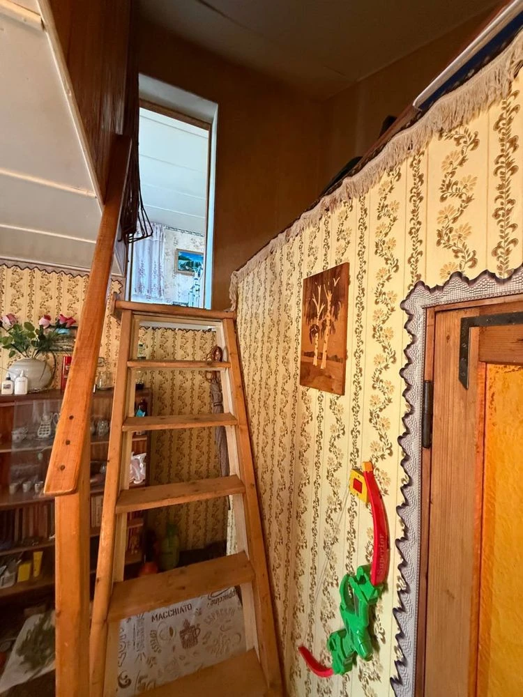 Продається дача на Миколаївському шосе .