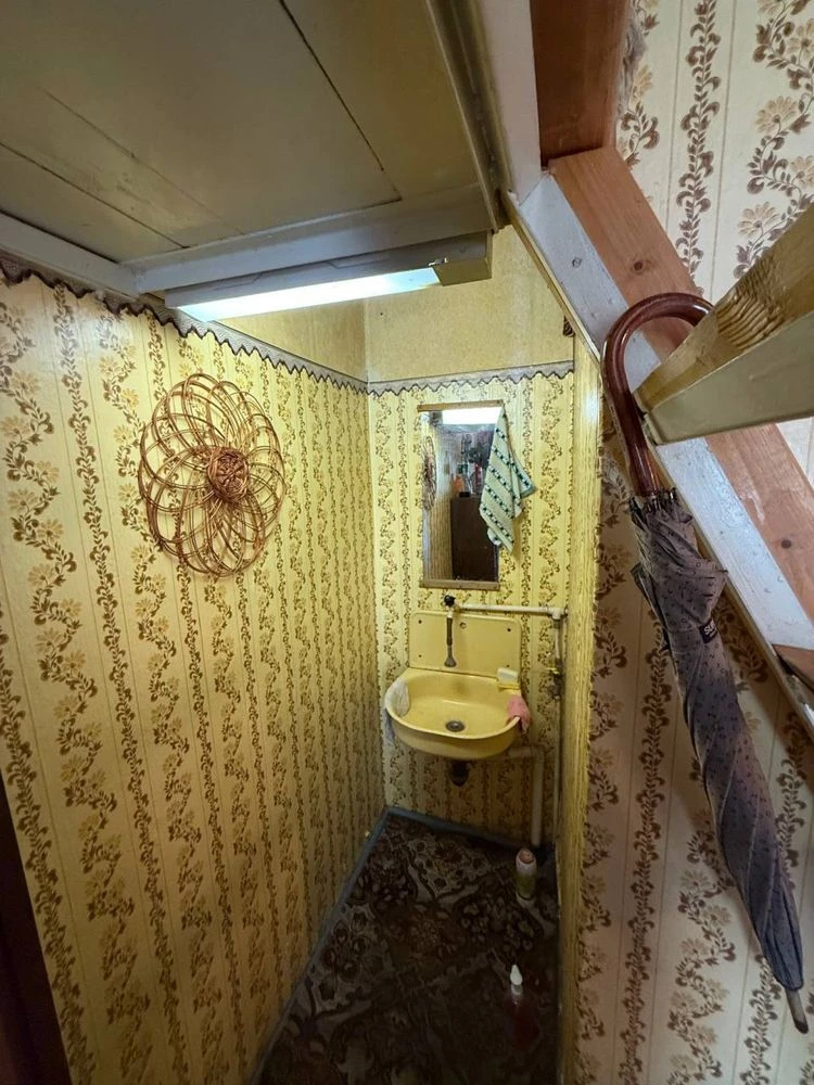 Продається дача на Миколаївському шосе .