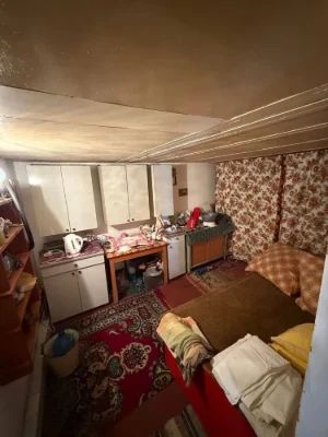 Продається дача на Миколаївському шосе .