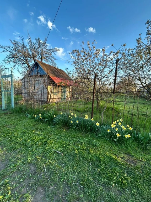 Дача.Карачуни.Зуп.Вчителів.