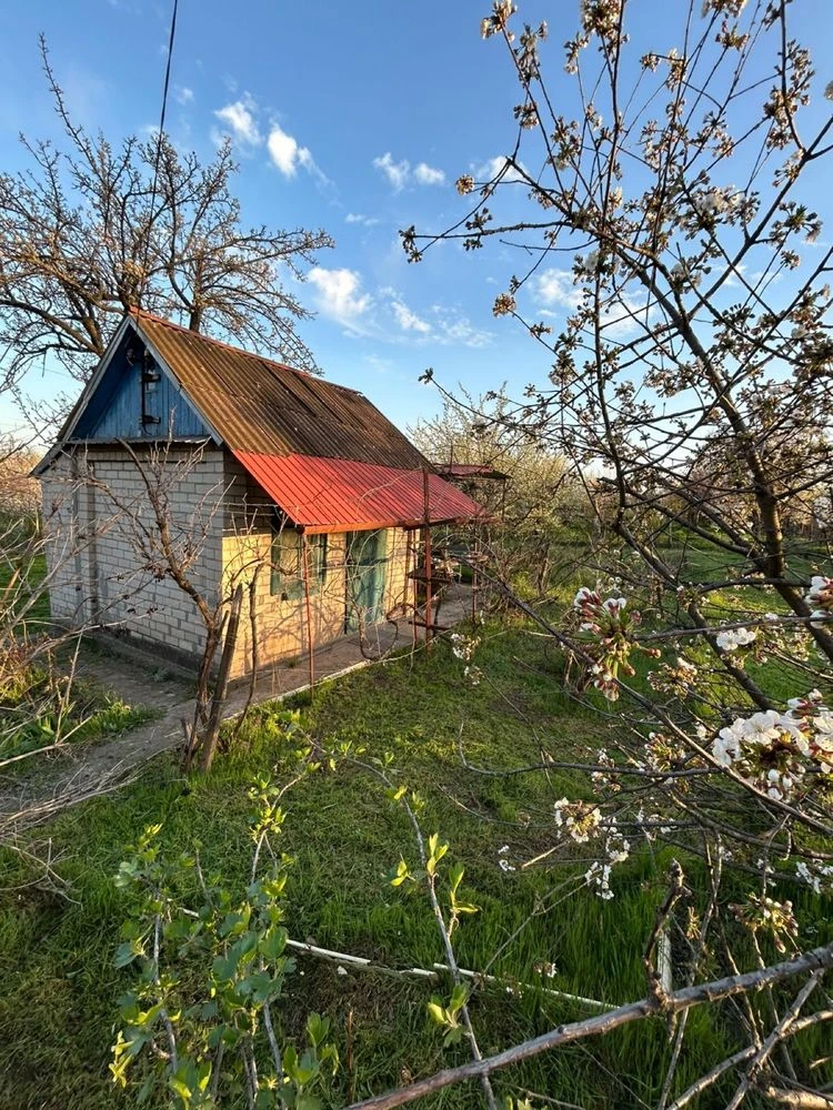 Дача.Карачуни.Зуп.Вчителів.