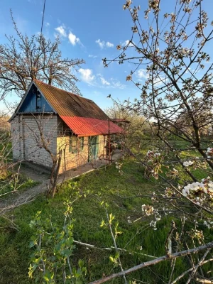 Дача.Карачуни.Зуп.Вчителів.