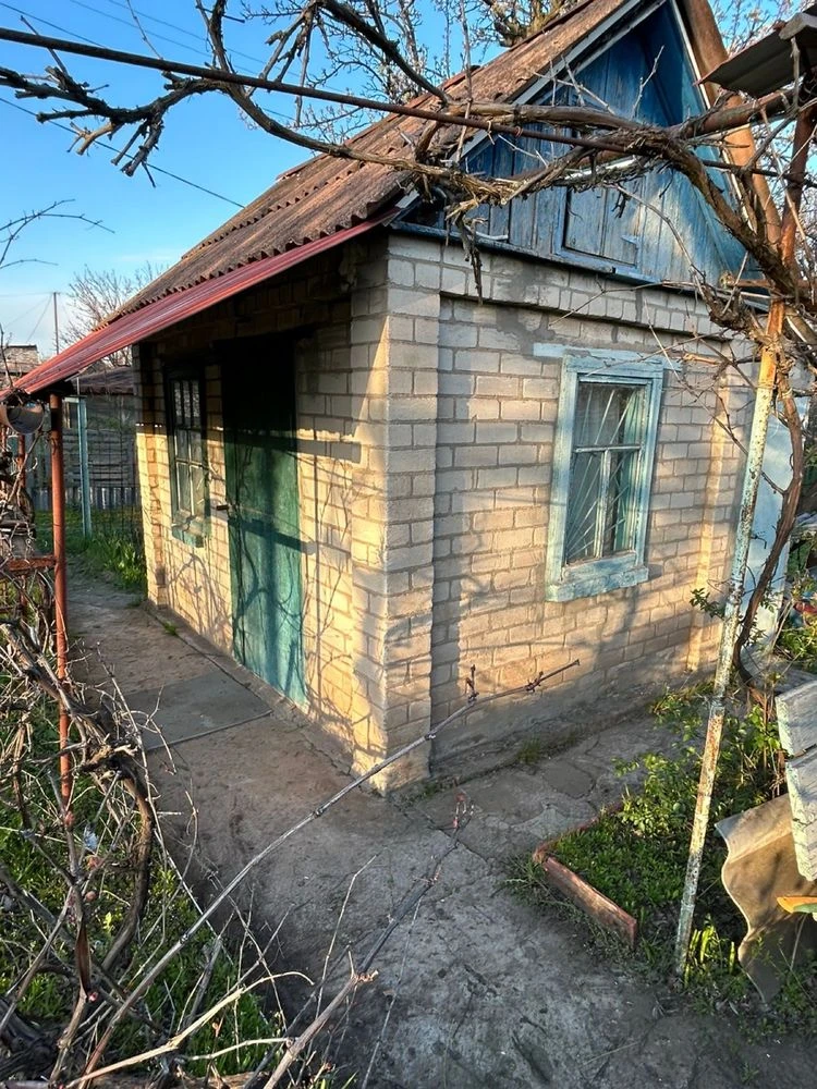 Дача.Карачуни.Зуп.Вчителів.
