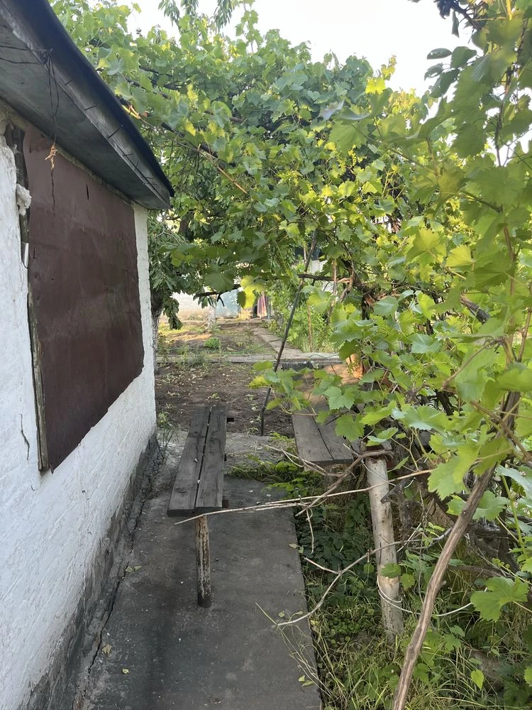 Продам Дачу для семейного отдыха!