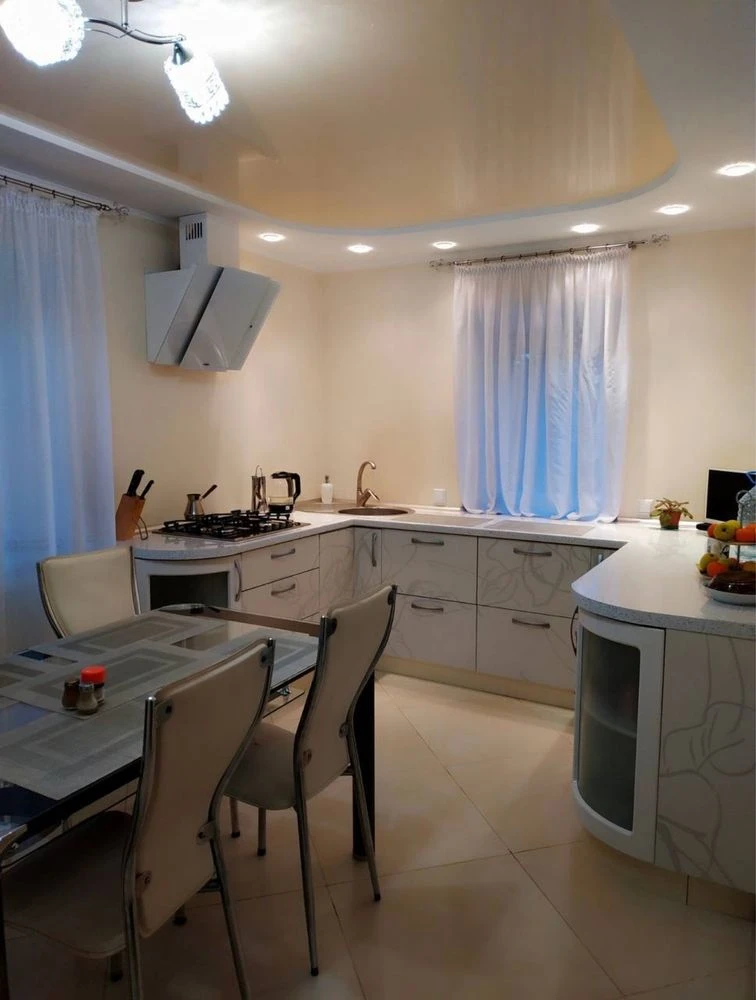 For Sale House
