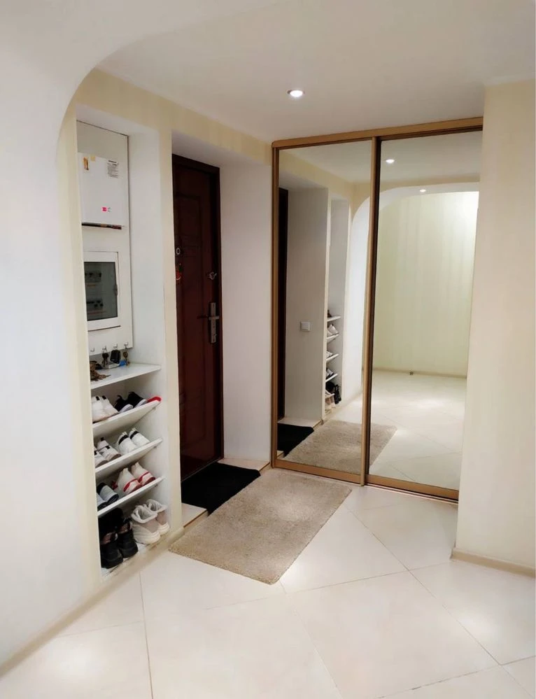 For Sale House