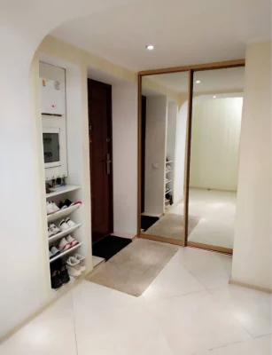 For Sale House