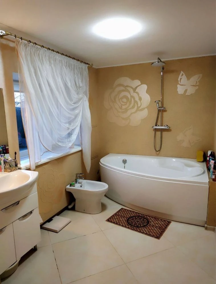 For Sale House