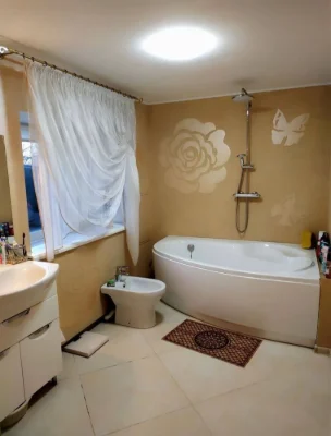 For Sale House