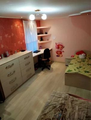 For Sale House