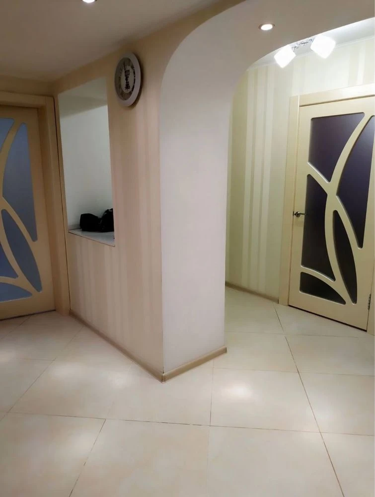 For Sale House
