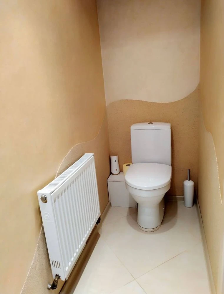 For Sale House