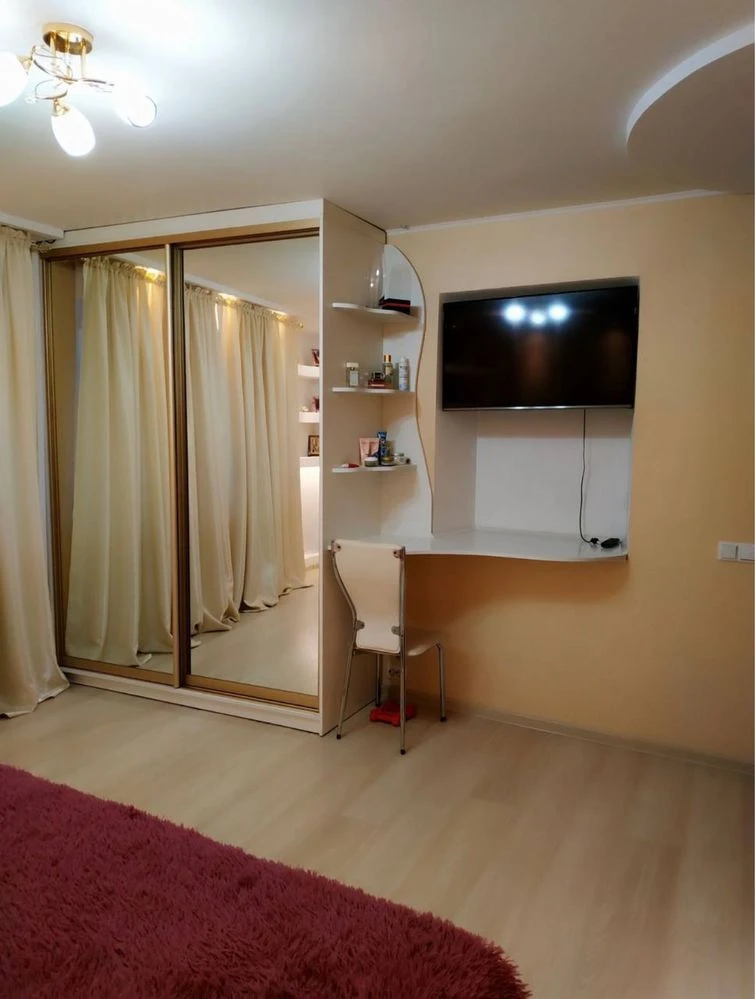 For Sale House