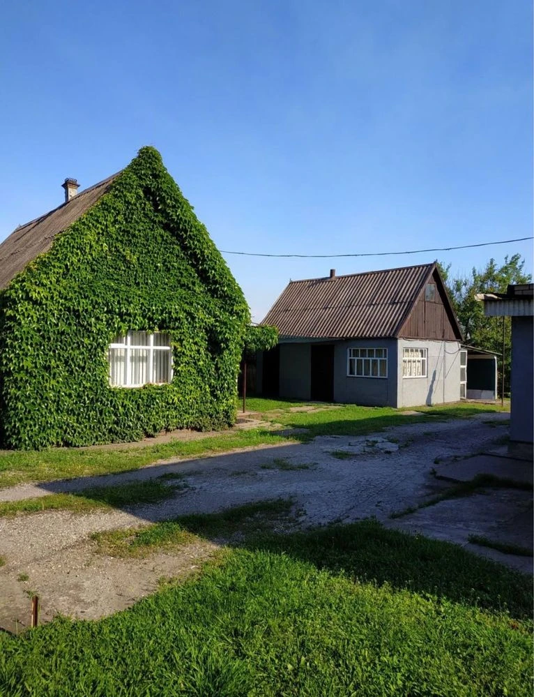 For Sale House