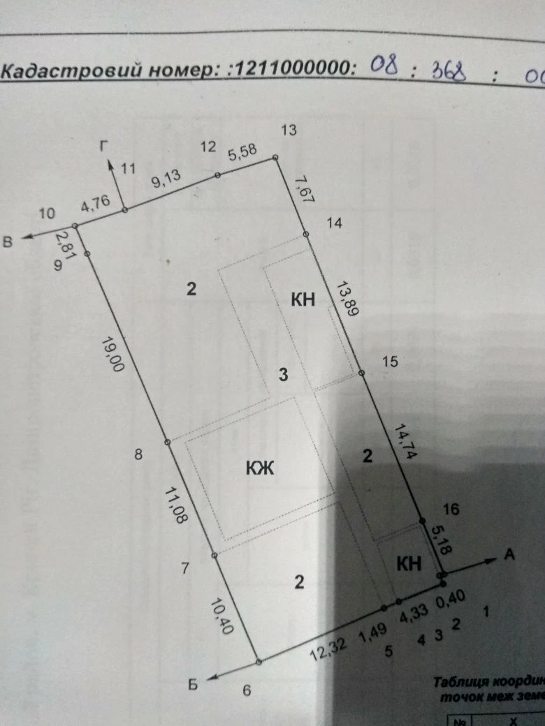 Продам дом на карачунах