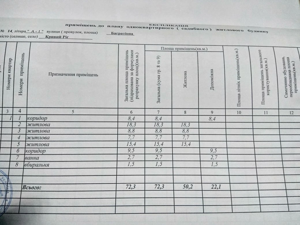 Продам дом на карачунах