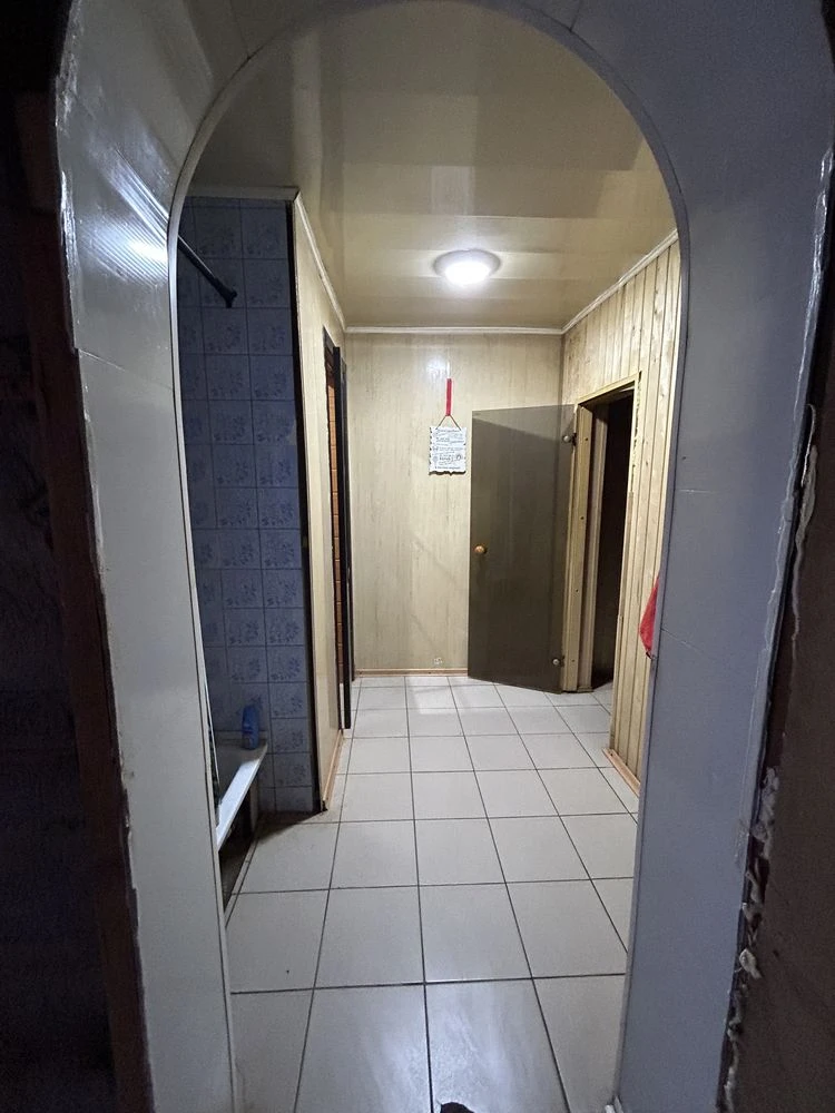 House and Land for Sale - 10 acres
