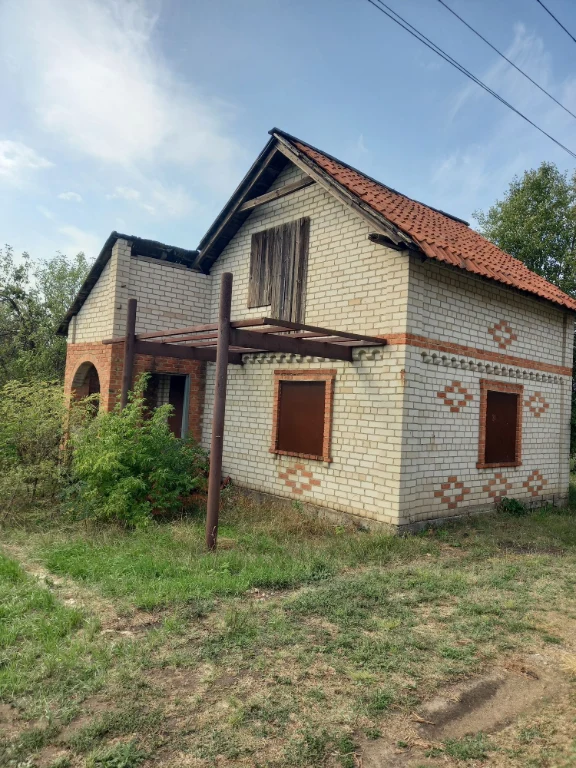 с.ИСКРОВКА ДАЧА ст Козацкое 10 соток,приватизирована.