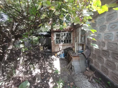 Продаж будинку на 95 кварталі