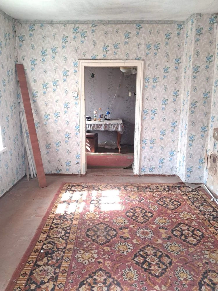 Продаємо будинок Горький !