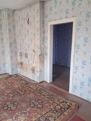 Продаємо будинок Горький !
