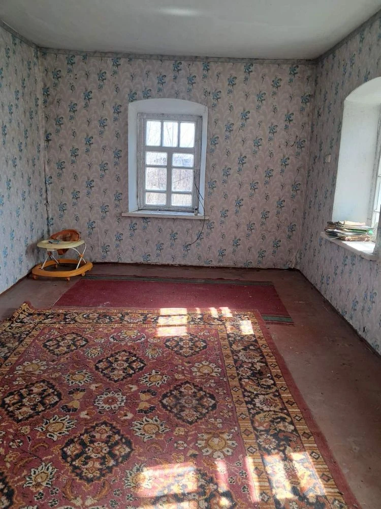 Продаємо будинок Горький !
