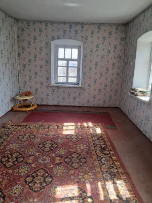 Продаємо будинок Горький !