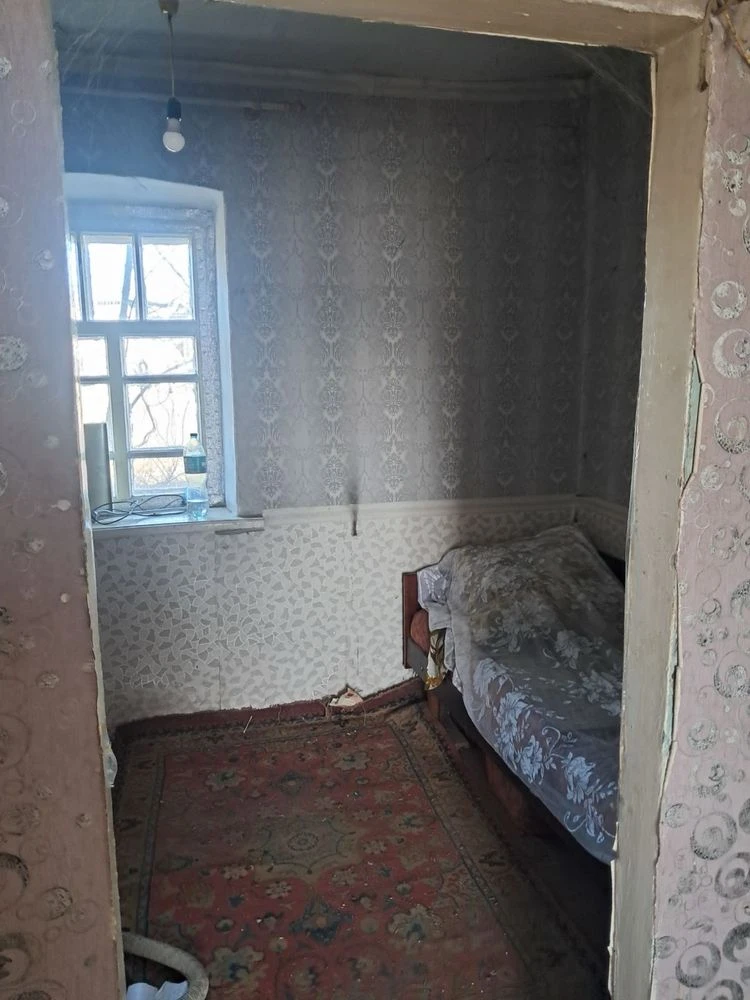 Продаємо будинок Горький !