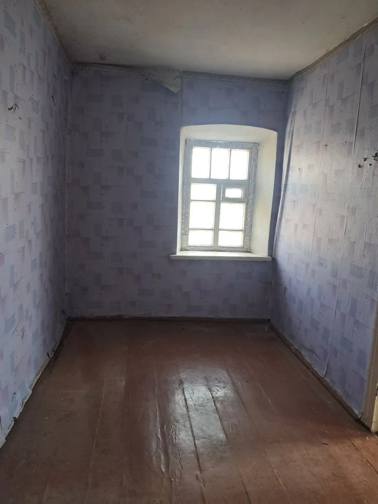 Продаємо будинок Горький !