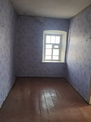 Продаємо будинок Горький !