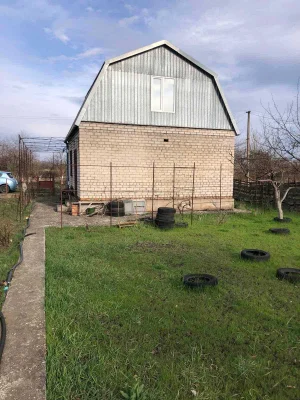 Country house for sale
