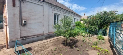 Продам дом в Центрально - городском районе