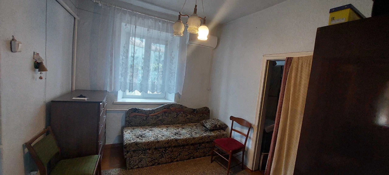 Продам дом в Центрально - городском районе