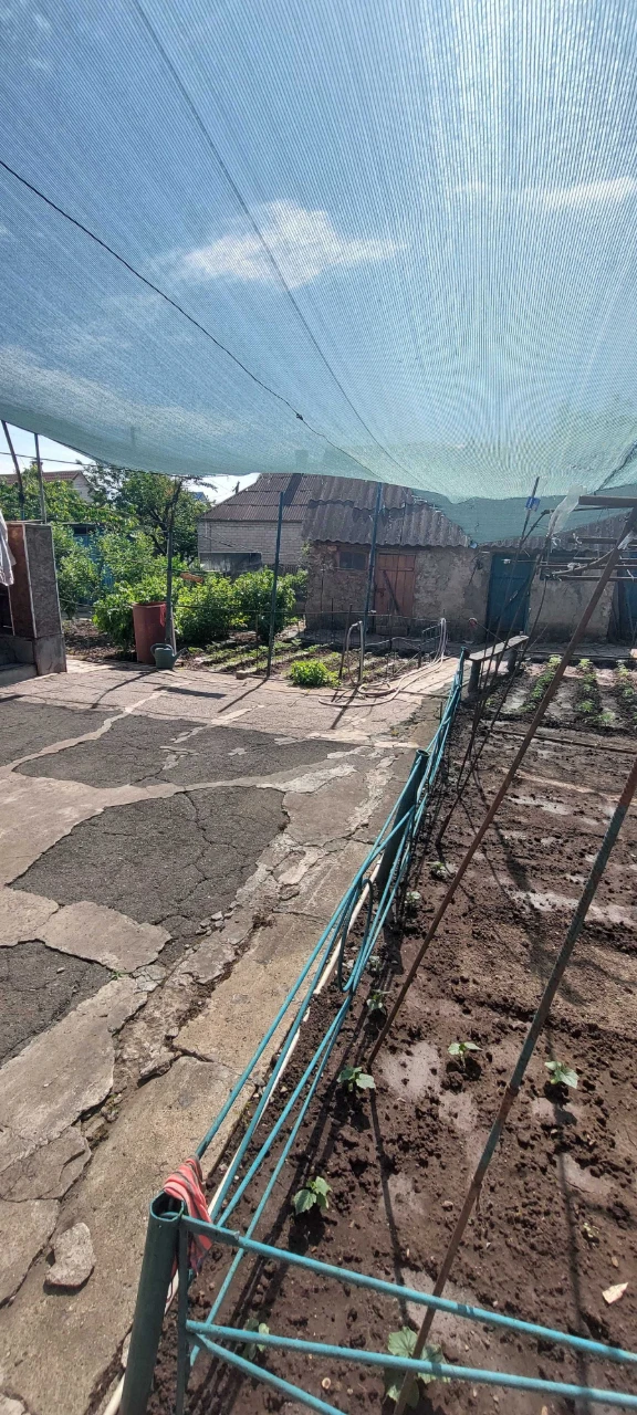 Продам дом в Центрально - городском районе