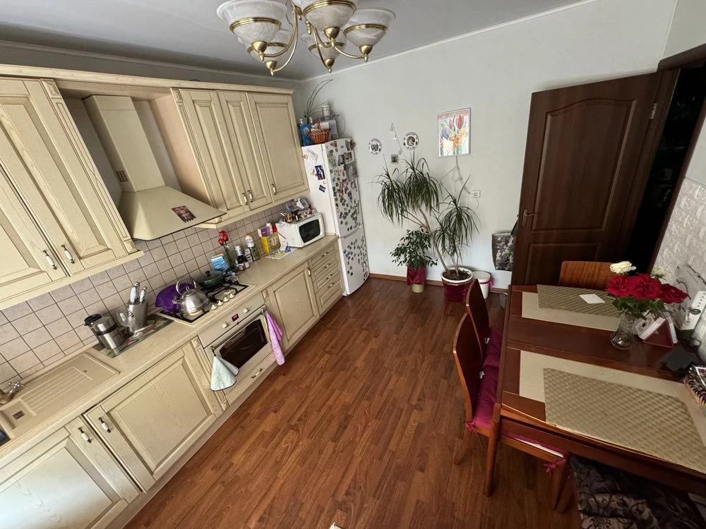 Продається будинок у центральному районі міста