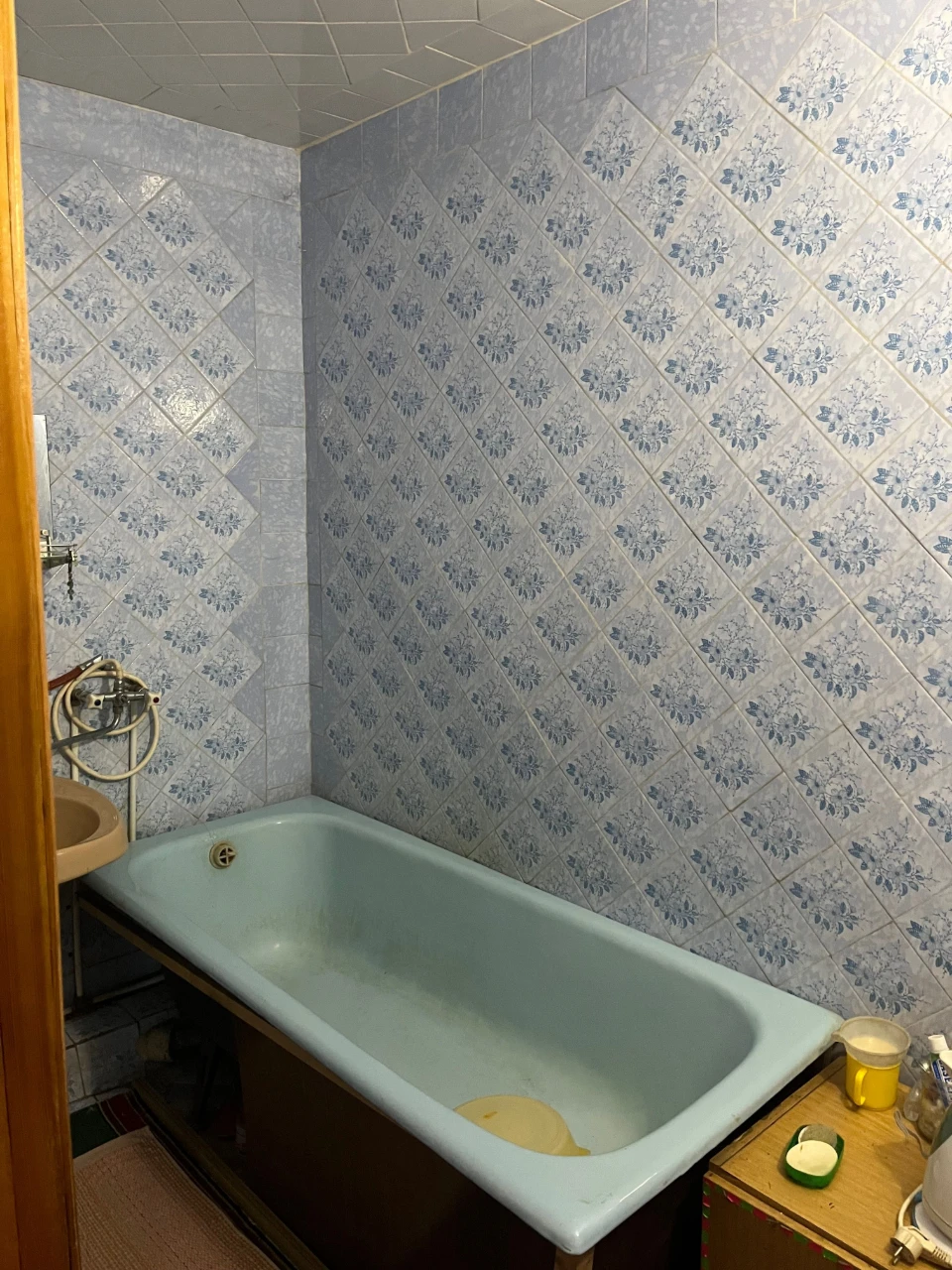 Продається будинок, селище Незалежне