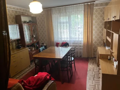 Продається будинок, селище Незалежне