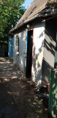 Дом в Металлургическом районе