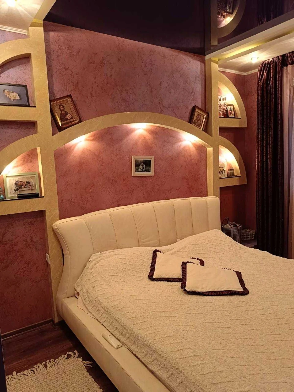 Sale of House on Proizna Street (Lite)