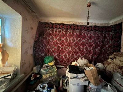Продаж затишного будинку в Центрально-Міському районі