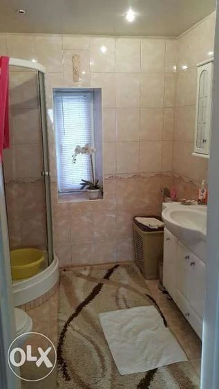 Продам дом на Ингульце(р-н Выпханка)