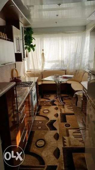 Продам дом на Ингульце(р-н Выпханка)