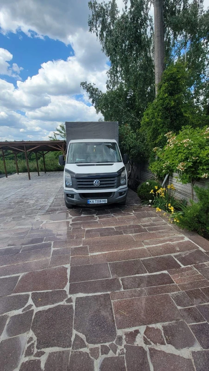 Продаж будинку на березі річки Інгулець,(р-н Карачуни).