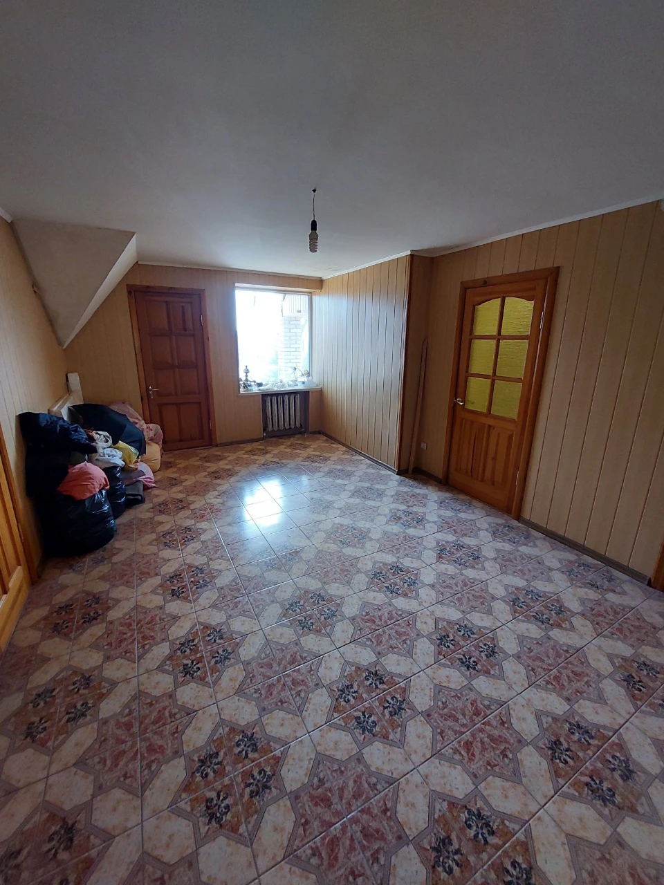 Продаж Будинку. Кресівський-2. За 5-м Зарічним.