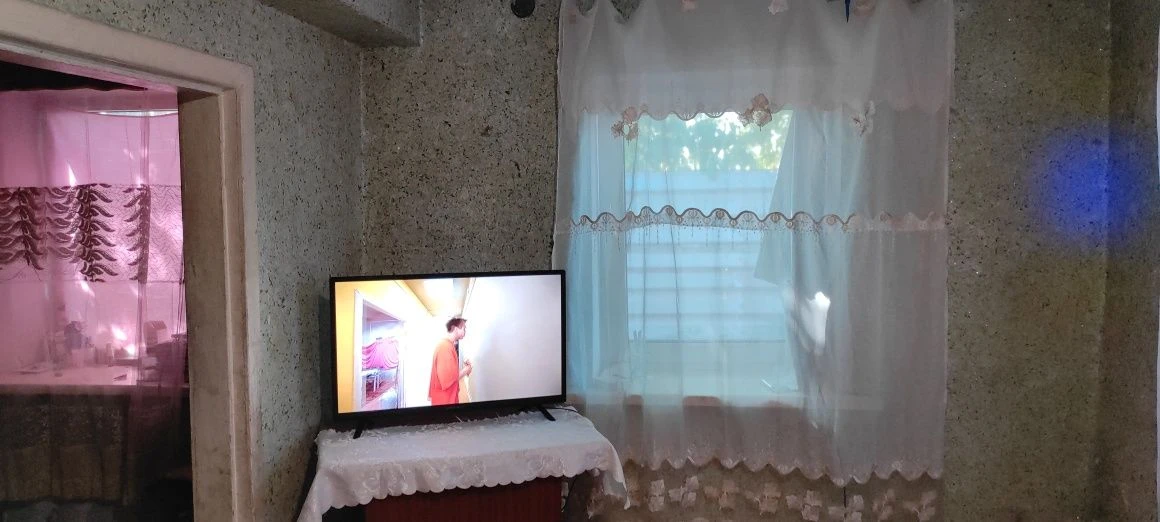 House for sale in Ukrainian Ts G district