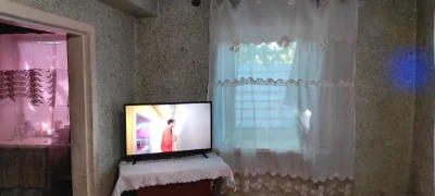 House for sale in Ukrainian Ts G district
